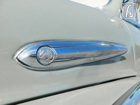 1948 Buick Super