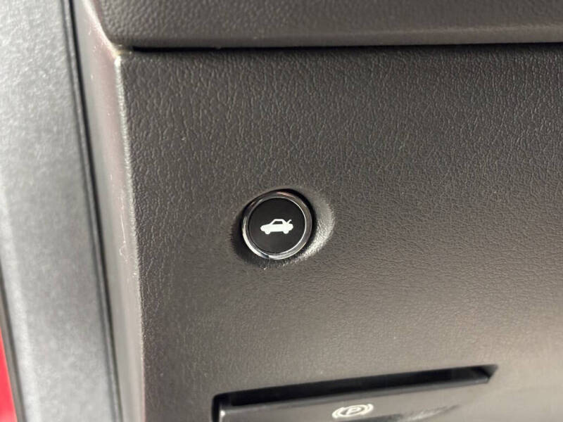 2012 Dodge Challenger R/T