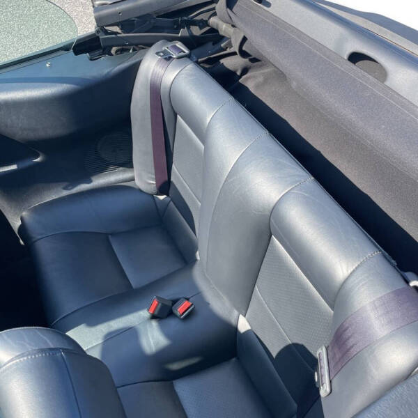 1999 Toyota Celica GT