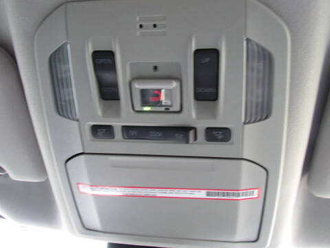 2023 Toyota Highlander Hybrid Bronze Edition