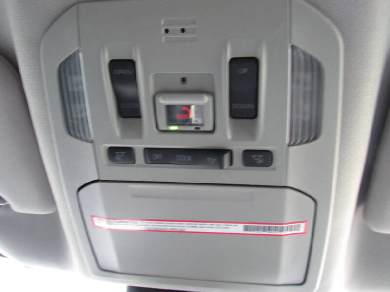 2023 Toyota Highlander Hybrid Bronze Edition