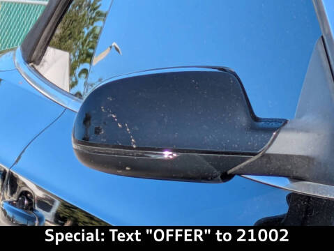 2016 Audi A5 2.0T quattro Premium Plus