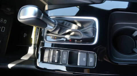 2025 Acura Integra w/Tech w/A-SPEC