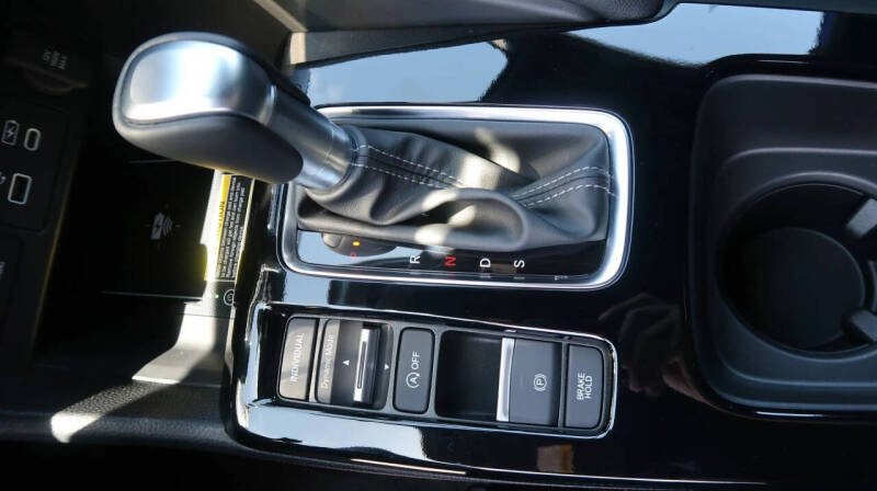 2025 Acura Integra w/Tech w/A-SPEC