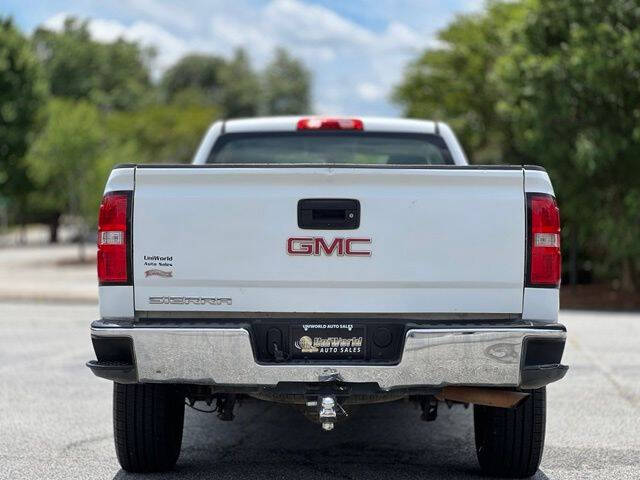 GMCSierra 15006