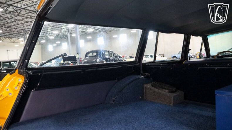 1962 Ford Falcon