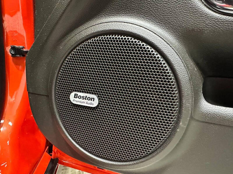 2010 Chevrolet Camaro SS