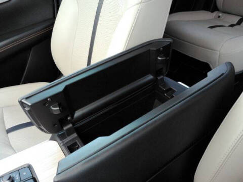 2024 Mazda CX-90 3.3 Turbo Premium