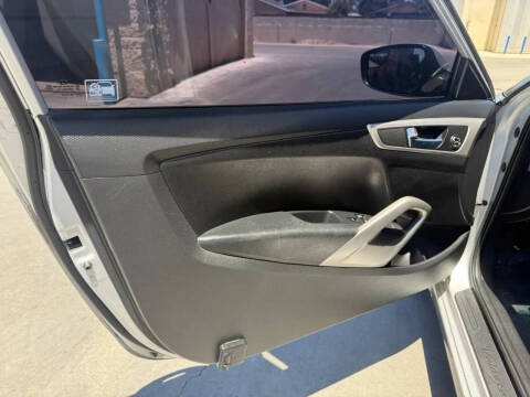 2015 Hyundai Veloster