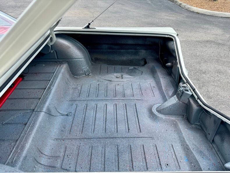 1960 Chevrolet Impala