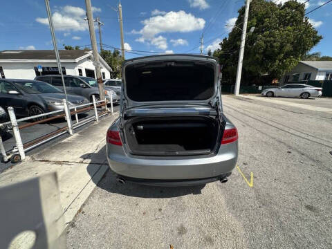 2011 Audi A5 2.0T Premium Plus