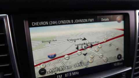 2015 Porsche Panamera