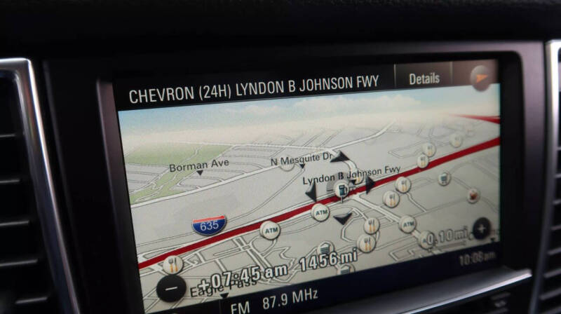 2015 Porsche Panamera