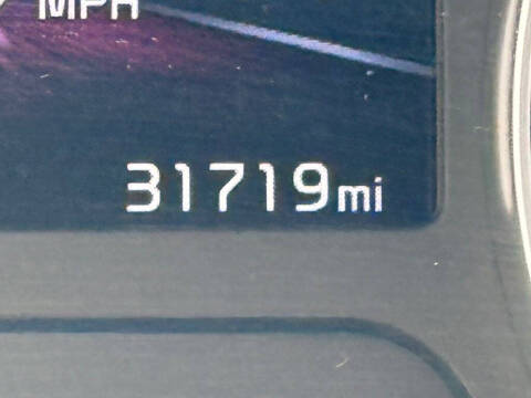 2022 Kia Forte GT Line