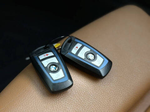 2019 BMW 4 Series 430i xDrive