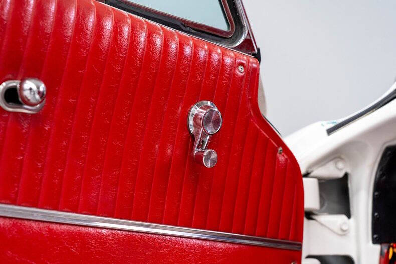 1964 Chevrolet Corvette