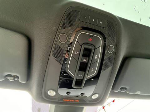 2018 Audi SQ5 3.0T quattro Premium Plus