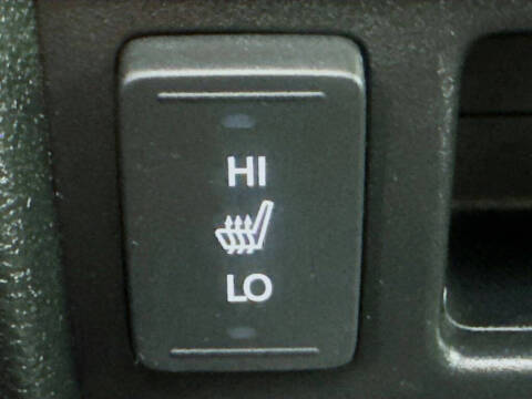 2018 Honda Pilot EX-L w/Honda Sensing