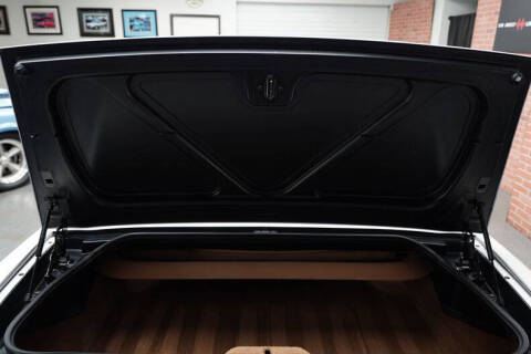 1999 Chevrolet Corvette