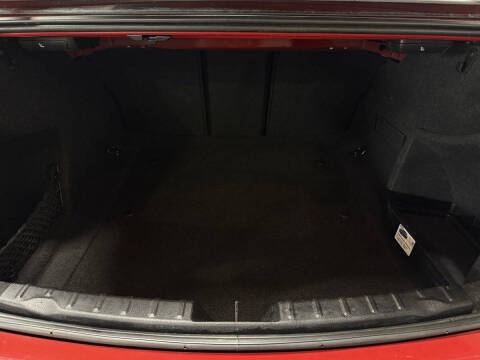 2014 BMW 3 Series 328d