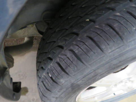 2008 Chrysler Town and Country Touring