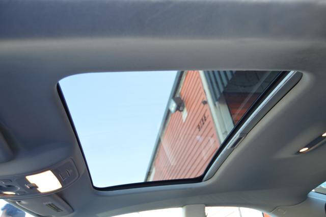 2013 Audi A5 2.0T quattro Premium Plus