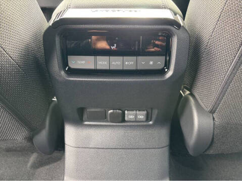 2026 Toyota Land Cruiser 1958