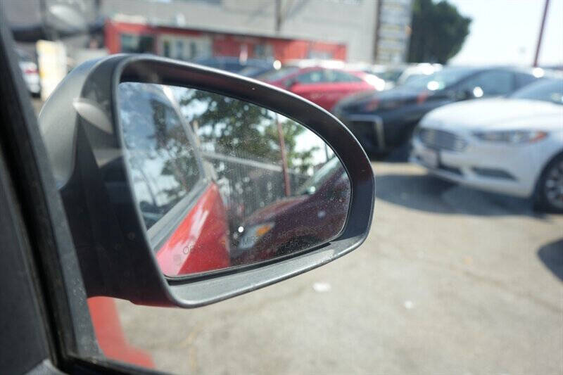 2010 Smart fortwo passion