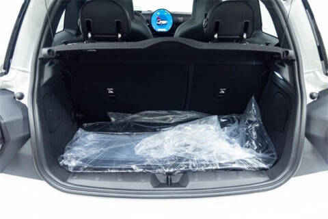 2026 MINI Hardtop 2 Door