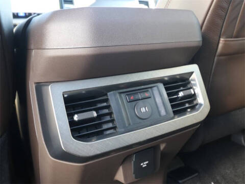 2026 Ford F-350 Super Duty