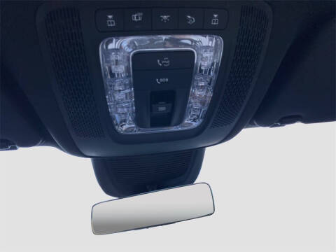 2023 Mercedes-Benz GLE GLE 350