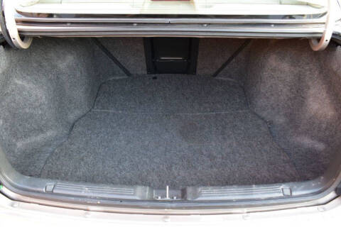 1996 Honda Accord EX