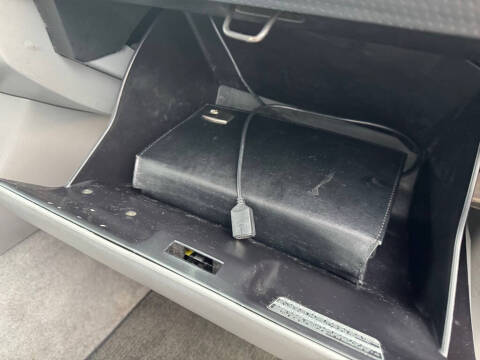 2006 Toyota Tacoma PreRunner V6