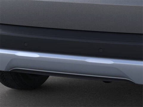 2026 Ford Escape Plug-In Hybrid PHEV