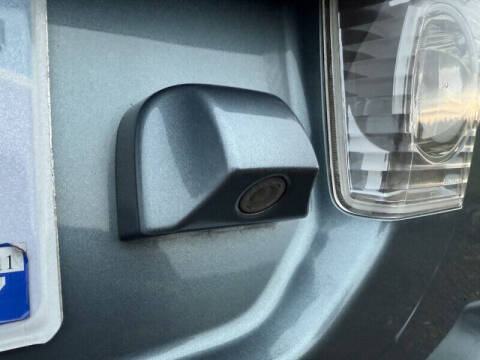 2007 Honda Pilot EX-L w/Navi