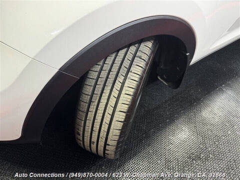 2013 Kia Sportage EX