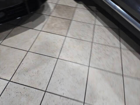 2019 Hyundai Santa Fe SE 2.4L