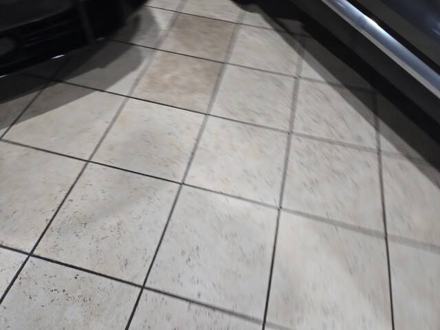 2019 Hyundai Santa Fe SE 2.4L