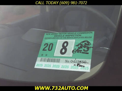 2010 Ford Explorer XLT