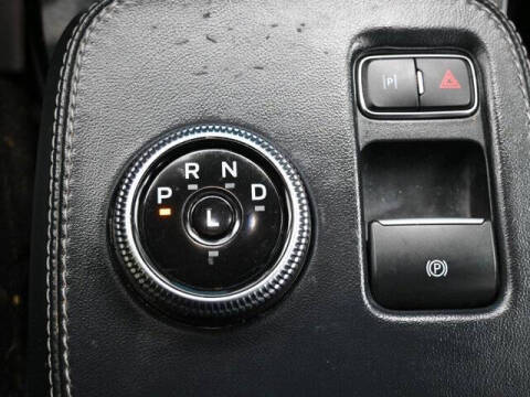 2022 Ford Mustang Mach-E Premium