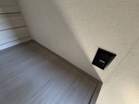 2024 Colman Keystone RV Colman17B