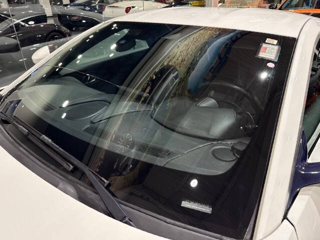 2019 Aston Martin Vantage