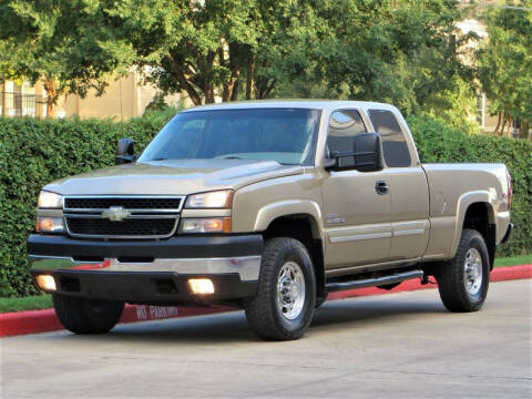 cat eye chevy duramax