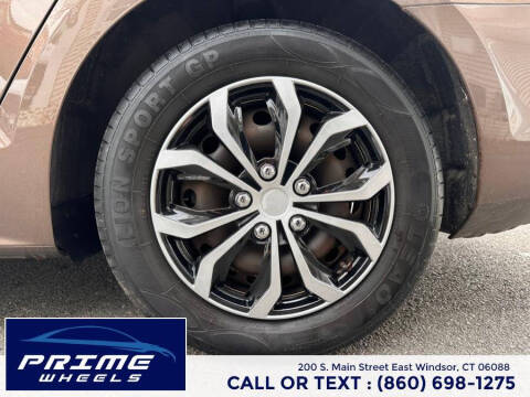 2015 Volkswagen Jetta S