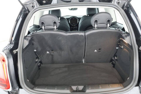 2023 MINI Hardtop 2 Door Cooper SE