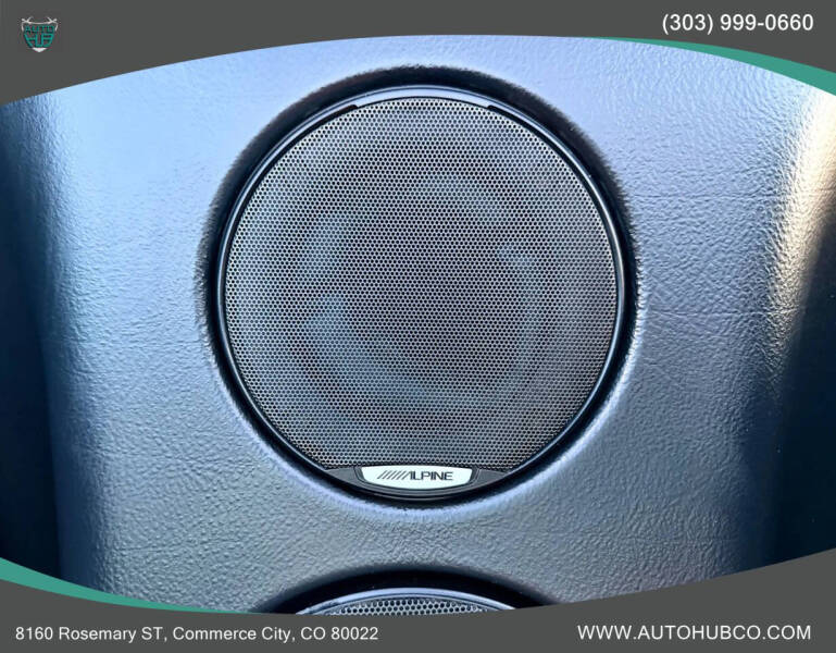 2003 Dodge Viper SRT-10