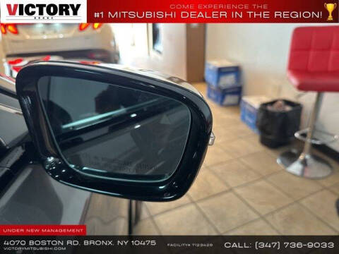 2022 BMW 7 Series 750i xDrive