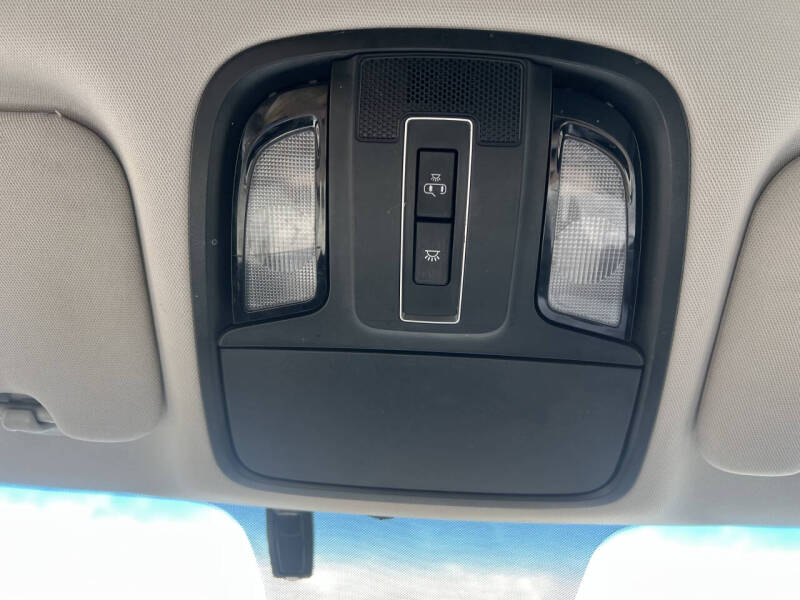 2018 Kia Sorento LX V6