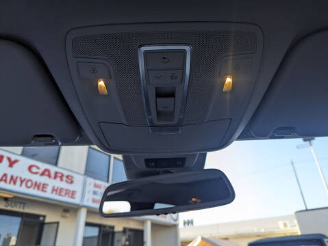 2012 Mercedes-Benz M-Class ML 350 BlueTEC