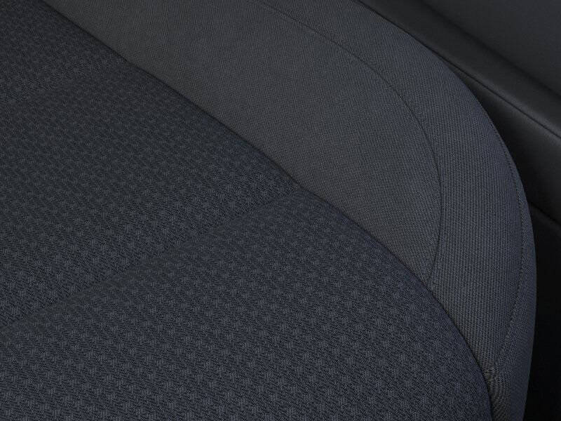 2025 GMC Sierra 2500HD Pro